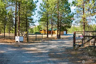 155 Tamarack Rd, Tonasket, WA 98855 - Photo 28