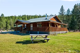 155 Tamarack Rd, Tonasket, WA 98855 - Photo 24