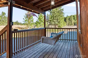 155 Tamarack Rd, Tonasket, WA 98855 - Photo 4