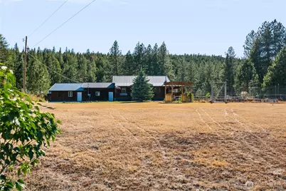 155 Tamarack Road, Tonasket, WA 98855 - Photo 32