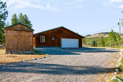 155 Tamarack Road, Tonasket, WA 98855 - Photo 22