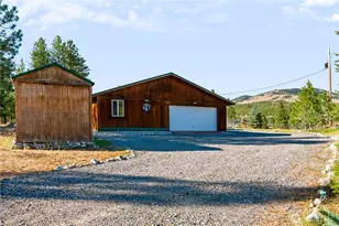 155 Tamarack Rd, Tonasket, WA 98855 - Photo 22