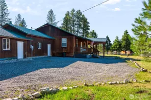 155 Tamarack Rd, Tonasket, WA 98855 - Photo 30