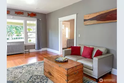 511 N Cushman Avenue, Tacoma, WA 98403 - Photo 10