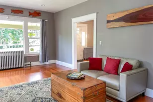511 N Cushman Ave, Tacoma, WA 98403 - Photo 10