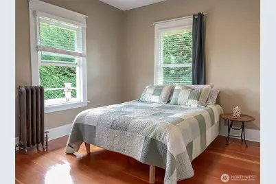 511 N Cushman Avenue, Tacoma, WA 98403 - Photo 20