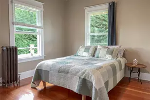511 N Cushman Ave, Tacoma, WA 98403 - Photo 20