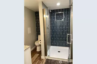 511 N Cushman Avenue, Tacoma, WA 98403 - Photo 30