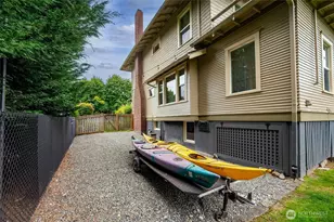 511 N Cushman Ave, Tacoma, WA 98403 - Photo 34