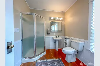 511 N Cushman Avenue, Tacoma, WA 98403 - Photo 18
