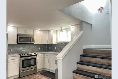 511 N Cushman Avenue, Tacoma, WA 98403 - Photo 24