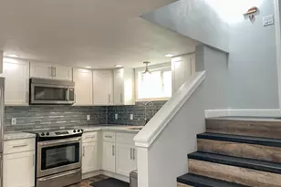 511 N Cushman Ave, Tacoma, WA 98403 - Photo 24