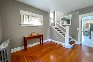 511 N Cushman Ave, Tacoma, WA 98403 - Photo 6