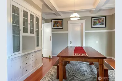 511 N Cushman Avenue, Tacoma, WA 98403 - Photo 12