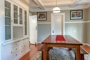 511 N Cushman Ave, Tacoma, WA 98403 - Photo 12