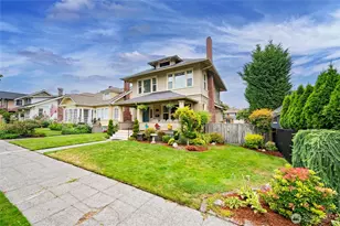 511 N Cushman Ave, Tacoma, WA 98403 - Photo 36