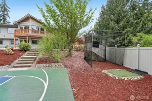 15831 SE 43rd Pl, Bellevue, WA 98006 - Photo 34