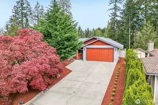 15831 SE 43rd Pl, Bellevue, WA 98006 - Photo 38