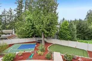 15831 SE 43rd Pl, Bellevue, WA 98006 - Photo 4