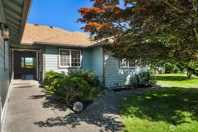 11428 128th Drive NE, Lake Stevens, WA 98258 - Photo 2