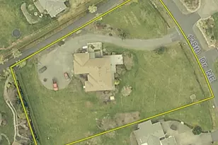 11428 128th Dr NE, Lake Stevens, WA 98258 - Photo 20