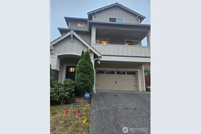 909 SW 338th Street #59, Federal Way, WA 98023 - Photo 1