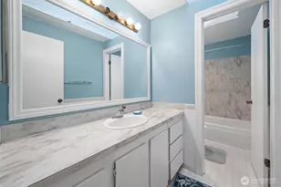 4314 S 262nd St, Kent, WA 98032 - Photo 16