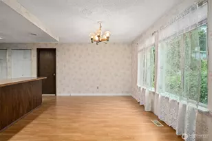 4314 S 262nd St, Kent, WA 98032 - Photo 6