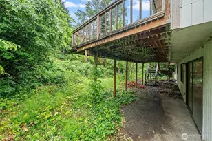 4314 S 262nd St, Kent, WA 98032 - Photo 28