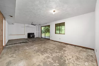 4314 S 262nd Street, Kent, WA 98032 - Photo 26