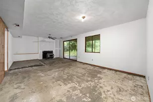 4314 S 262nd St, Kent, WA 98032 - Photo 26