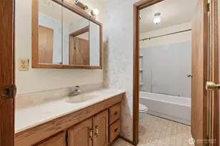 4314 S 262nd St, Kent, WA 98032 - Photo 24