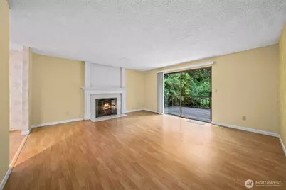 4314 S 262nd Street, Kent, WA 98032 - Photo 2