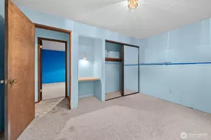 4314 S 262nd St, Kent, WA 98032 - Photo 22