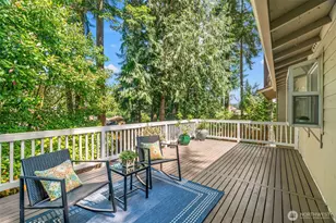 10614 NE 149th St, Bothell, WA 98011 - Photo 10