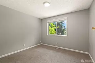 10614 NE 149th St, Bothell, WA 98011 - Photo 14