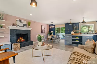 10614 NE 149th St, Bothell, WA 98011 - Photo 4