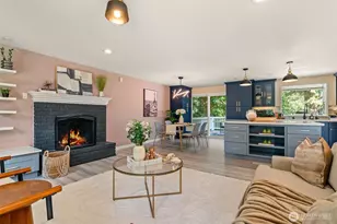 10614 NE 149th St, Bothell, WA 98011 - Photo 4