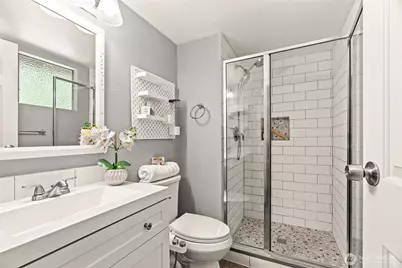 10614 NE 149th St, Bothell, WA 98011 - Photo 12