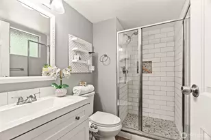10614 NE 149th St, Bothell, WA 98011 - Photo 12