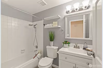 10614 NE 149th St, Bothell, WA 98011 - Photo 16