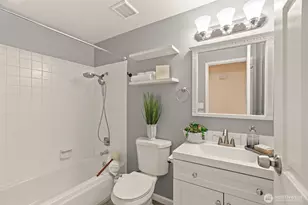 10614 NE 149th St, Bothell, WA 98011 - Photo 16