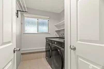 10614 NE 149th St, Bothell, WA 98011 - Photo 24