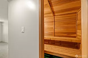 10614 NE 149th St, Bothell, WA 98011 - Photo 22
