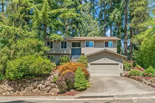 10614 NE 149th St, Bothell, WA 98011 - Photo 2