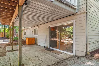 10614 NE 149th St, Bothell, WA 98011 - Photo 28