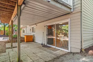 10614 NE 149th St, Bothell, WA 98011 - Photo 28
