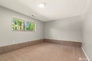 10614 NE 149th St, Bothell, WA 98011 - Photo 20