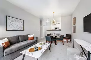 2414 1st Ave, Seattle, WA 98121 - Photo 6