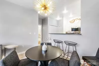 2414 1st Avenue #703, Seattle, WA 98121 - Photo 8